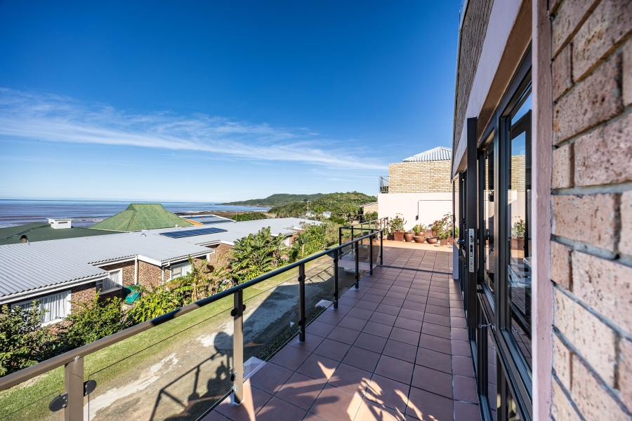 3 Bedroom Property for Sale in Kei Mouth Eastern Cape